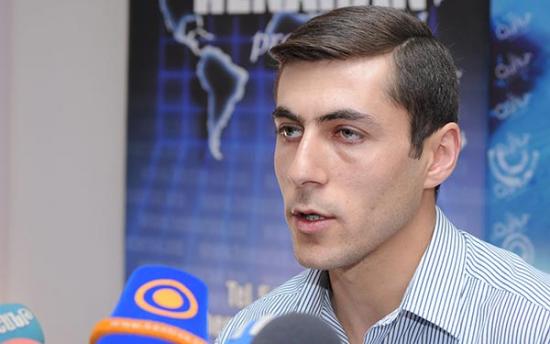  Եղանակային անակնկալները կշարունակվեն. ինչպիսի եղանակ է սպասվում հունիս ամսին