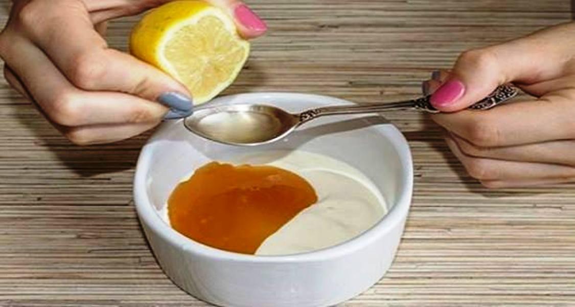 Դեմքի խոնավացնող և ձգող դիմակ․ Այն ավելի արդյունավետ է ցանկացած բոտոքսից