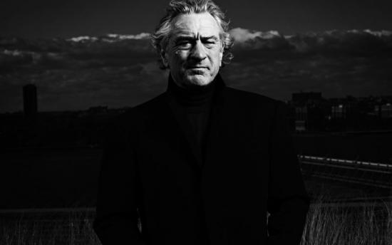 Ազատ և ուժեղ մարդու 10 պատվիրանները