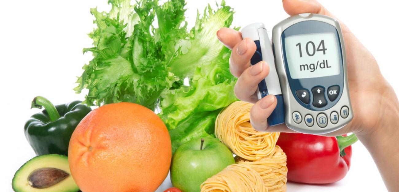 Վերջ անիմաստ և թանկ դեղերին․ Իջեցրեք և կարգավորեք արյան մեջ շաքարի մակարդակը