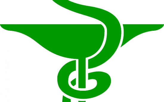 Ի՞նչ է  խորհրդանշում այս նշանը։ Դուք նույնիսկ չեիք կարող պատկերացնել։