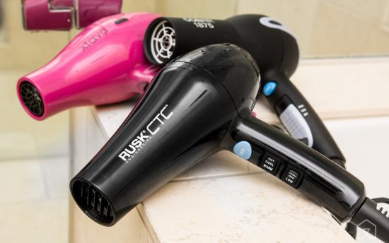 Վարսահարդարիչ գնելիս անպայման պետք է իմանաք սա