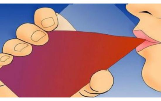 Խմեք այս խառնուրդը և օրգանիզմից հանեք այն ամենը, ինչ կերել եք ամբողջ օրվա ընթացքում