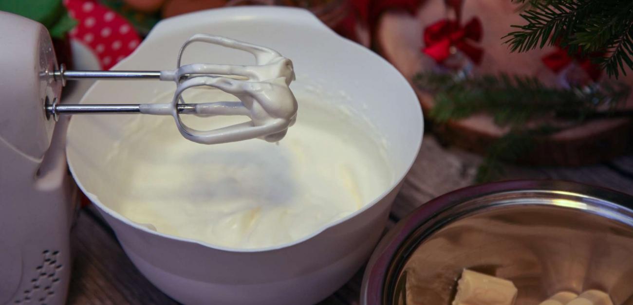 Ցանկանում եք ինչ-որ յուրահատուկ տորթ թխել, ուրեմն այս բաղադրատոմսը ձեր համար է