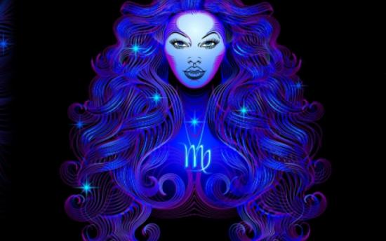 Ինչպես են Կենդանակերպի նշանները հասնում հաջողության. հայտնի Կույսեր