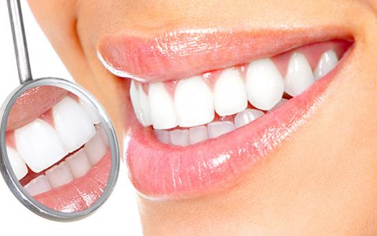 Փչացած, հիվանդ ատամները տարբեր հիվանդությունների պատճառ կարող են դառնալ