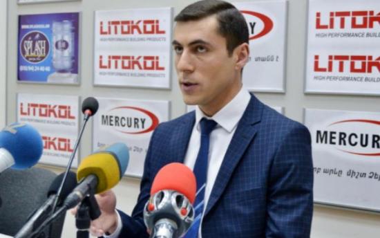 Հայաստանում ամենացուրտ գիշերը դեռ առջևում է. Ինչ եղանակ է սպասվում առաջիկա օրերին. Գագիկ Սուրենյան