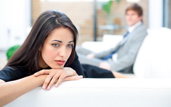 Որքան է նորմալ դաշտանային ցիկլի տևողությունը և որոնք են դրա ուշացման պատճառները