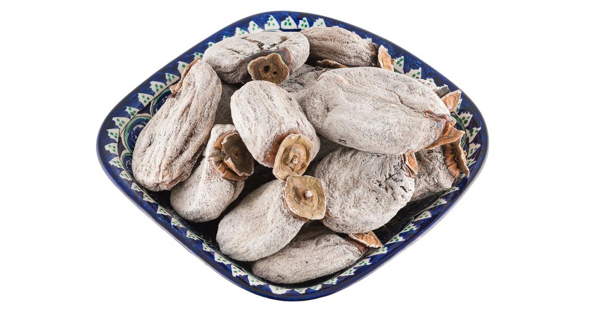 Բաղադրատոմս փորկապության դեմ