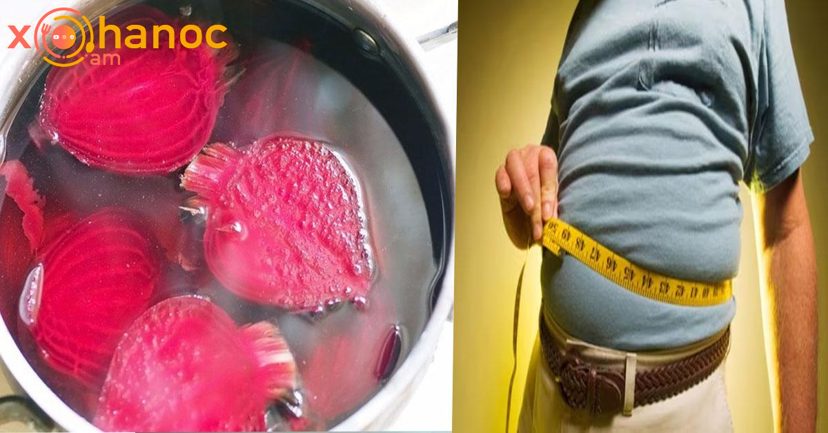 Սովորական բազուկ և տաք ջուր՝ մինուս 1 կգ մեկ գիշերվա ընթացքում Սովորական բազուկ և տաք ջուր՝ մինուս 1 կգ մեկ գիշերվա ընթացքում