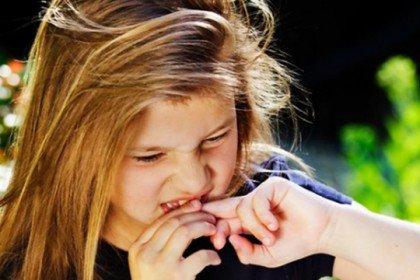 Երեխաների վնասակար սովորություններն ու կամակորությունները՝ ինչպես պայքարել դրանց դեմ