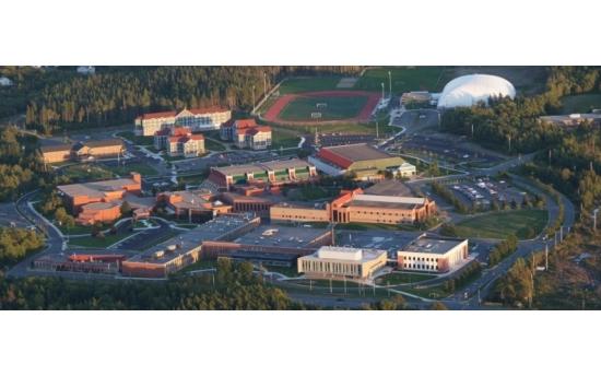  Կանադական գյուղը աշխատանք և հող է նվիրում բոլոր նրանց, ովքեր կտեղափոխվեն այնտեղ