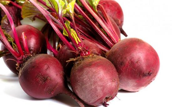 Օգտակար տեղեկություններ բազուկի մասին