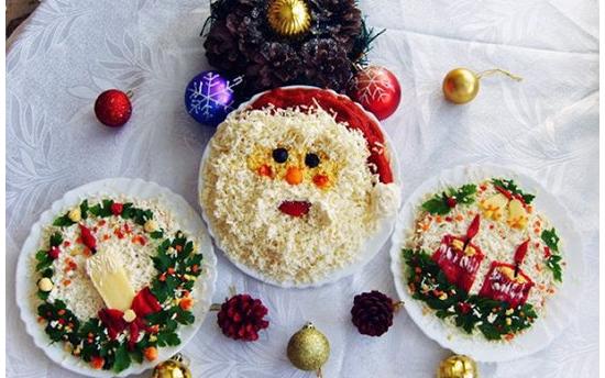 Առողջապահության նախարարությունը հիշեցնում է ճաշատեսակներ պատրաստելու կանոններ 