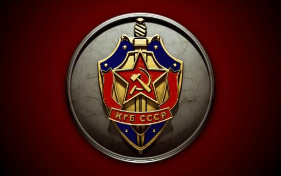 Խորհրդային КГБ-ի 5 աղմկահարույց օպերացիա, որոնց վրա գաղտնիության կնիք էր դրված