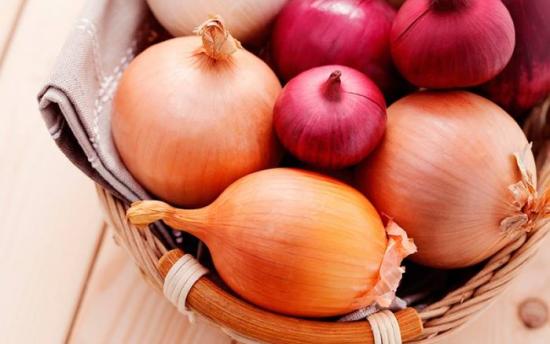 Տնային տնտեսուհիների միայն 3%-ը գիտի այս գաղտնիքների մասին