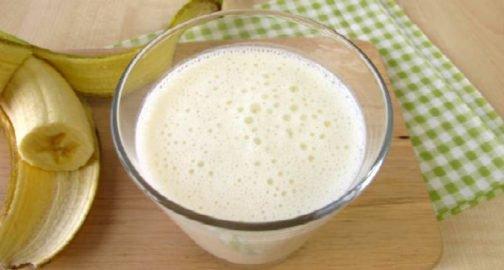 Ամենաօգտակար նախաճաշը. մաքրեք ձեր օրգանիզմը տոքսիններից և կորցրեք 5 կգ  