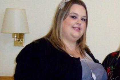 Այս գիրուկը նիհարեց շուրջ 100 կգ՝ սննդակարգից ընդամենը հանելով ԱՅՍ մթերքը (ֆոտո)