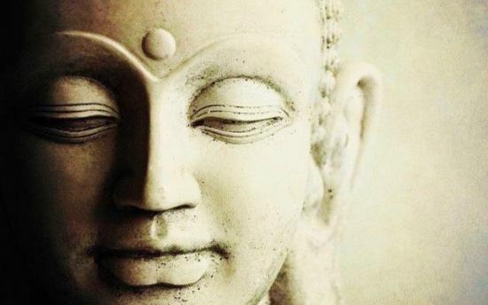 Բուդդայի 6 պատվիրանները սիրո մասին