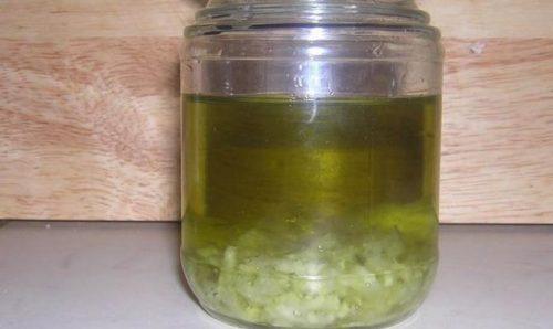 Երբ հիշողությունս սկսեց վատանալ, խմեցի այս հրաշք հեղուկը. հիմա հիշում եմ նույնիսկ բոլոր հեռախոսահամարները