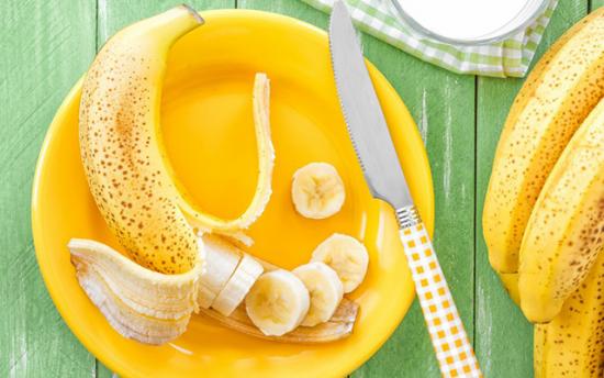 Ճապոնացիների առավոտյան դիետա. կորցրեք օրական մեկ կիլոգրամ