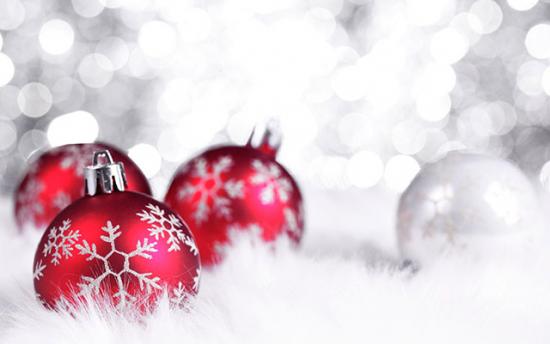 Այսպիսի բան դեռ չի եղել. 2017թ. ճշգրիտ հորոսկոպ