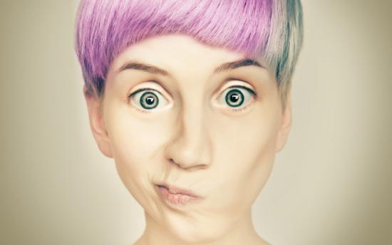 Կենդանակերպի 5 ամենաէմոցիոնալ նշանները