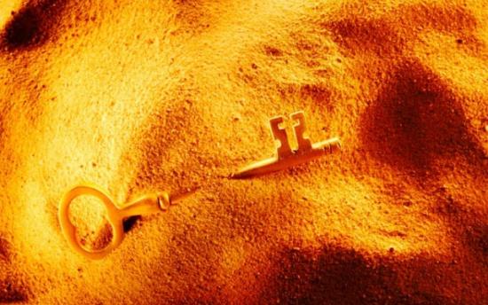 Իմացեք Ձեր թալիսմանը` ըստ Ձեր ծննդյան օրվա