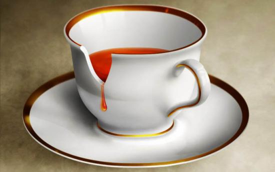 Զգո՛ւյշ: Իրեր, որոնք չի կարելի պահել տանը