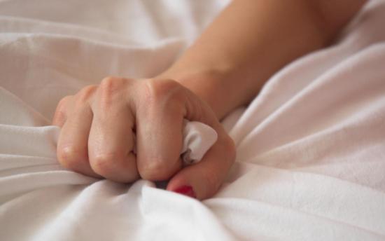 Երեք շատ կարևոր տեղեկություն կանացի օրգազմի մասին