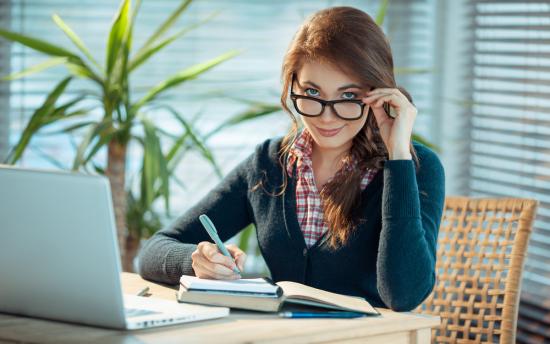 Գաղտնիք, որոնցով երբեք չեն կիսվում խելացի կանայք