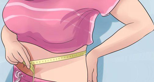 Բեռնաթափման դիետա. մինուս 3 կգ` 4 օրում 