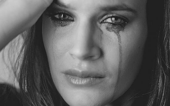 4 բան, որոնք կանայք երբեք չեն ների