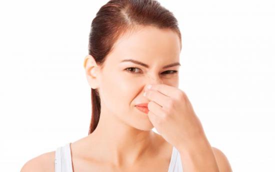 Բակտերիալ վագինոզի նշանները և ինչպես բուժել այն բնական միջոցով 