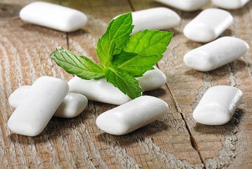  ՇՈԿԱՅԻՆ ԲԱՑԱՀԱՅՏՈՒՄ ԳԻՏՆԱԿԱՆՆԵՐԻ ԿՈՂՄԻՑ. Սա իմանալուց հետո այլևս երբեք մաստակ և ատամի մածուկ չեք օգտագործի