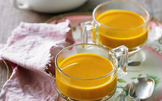 Բրոնխները մաքրող, նյարդերը հանգստացնող և երիկամների ավազը մաքրող փորձված դեղամիջոցներ