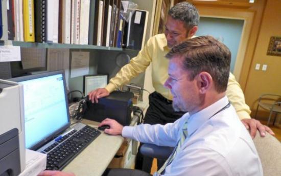 Բրիտանացի գիտնականները հայտնաբերել են կրծքի քաղցկեղի գլխավոր պատճառները