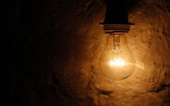 ՈՒՇԱԴՐՈՒԹՅՈՒՆ․ Այսօր ՝ մարտի 25 - ին  Հայաստանում 1 ժամով լույսերը կանջատվեն