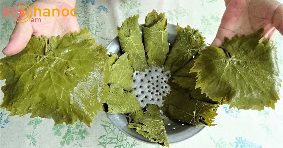 Գրեք ի՞նչ է սա ու տեսեք ինչքան օգտակար միջոց է