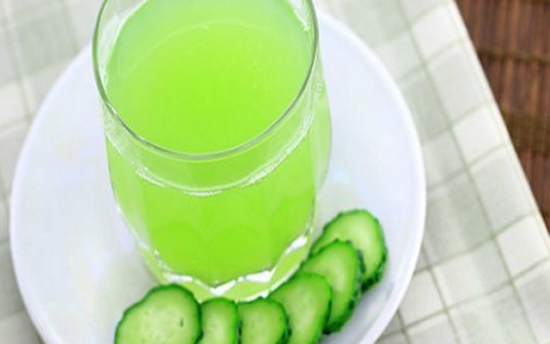 Մաքրեք օրգանիզմը. հրաշք բաղադրատոմս