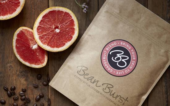 Սուրճն ու գրեյֆրուտը հրաշք միջոց