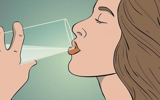 Նիհարելու համար կատարյալ 5 մթերք՝ 1 կոկտեյլում. ԱՅՍ հեշտ բաղադրատոմսը հրաշքներ է գործում