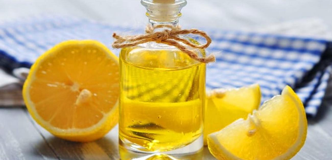 Այս պարզ բաղադրատոմսը կազատի ձեզ տոքսիներից, ավելորդ կիլոգրամներից, կմաքրի լյարդը և կթարմացնի արյունը