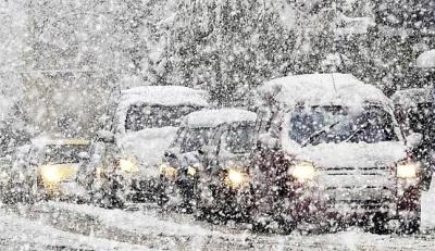 Եղանակային փոփոխություներ են սպասվում: ՀՀ ԱԻՆ հիդրոմետ ծառայությունը տեղեկացնում է