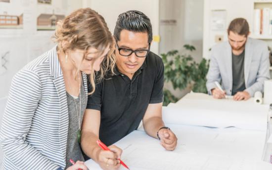 15 խորհուրդ նրանց համար, ովքեր չեն սիրում խորհուրդներ