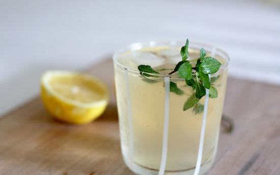 Մոռացեք թանկարժեք դեղորայքի մասին. այս հյութը կօգնի պայքարել ասթմայի դեմ