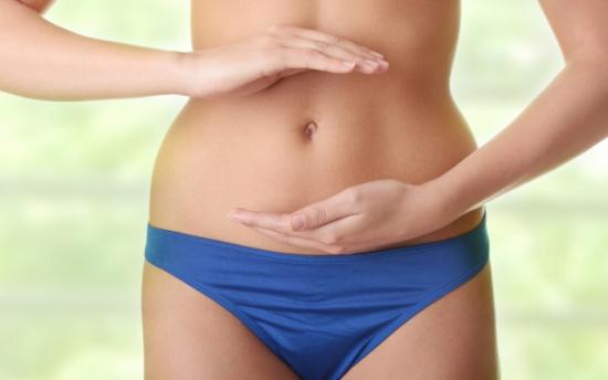 Ինչպես մաքրել օրգանիզմը և նիհարել