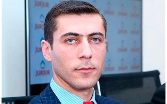 Ի՞նչ նոր ցիկլոն է ներթափանցում Հայաստան. Գագիկ Սուրենյանի կանխատեսումը  