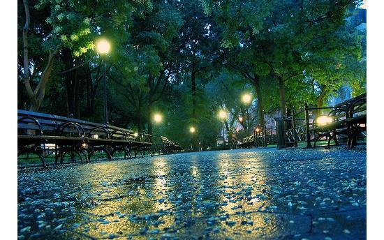 Եղանակը ինչ անակնկալներ է մեզ մատուցելու