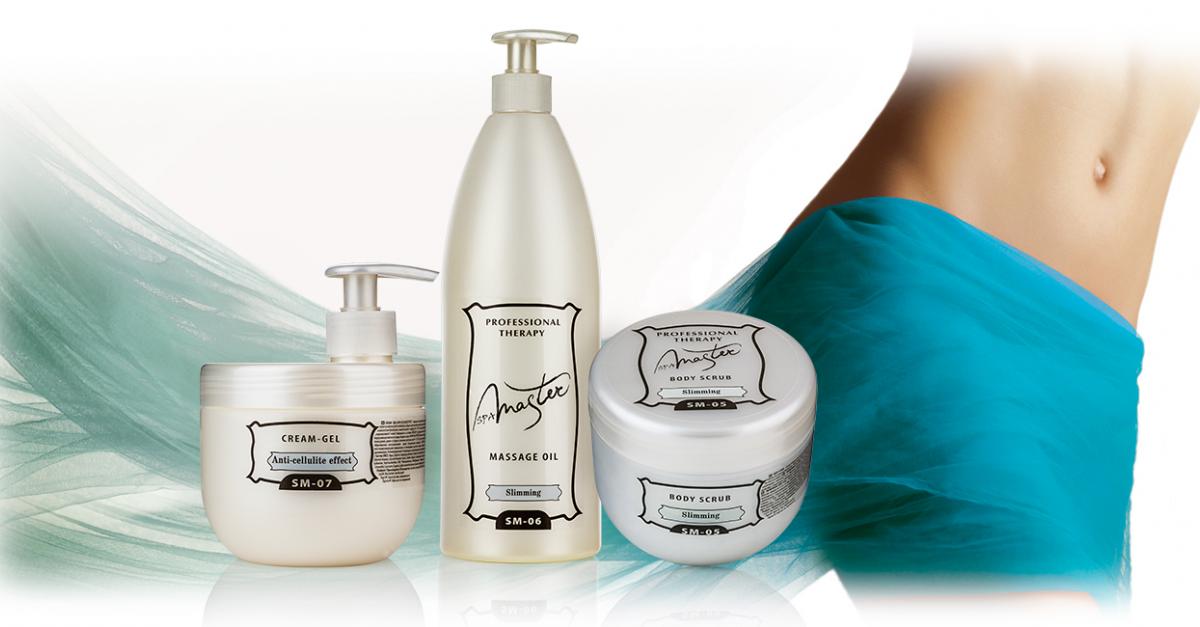 Ինչպես պատրաստել բնական շամպուն, տնային պայմաններում